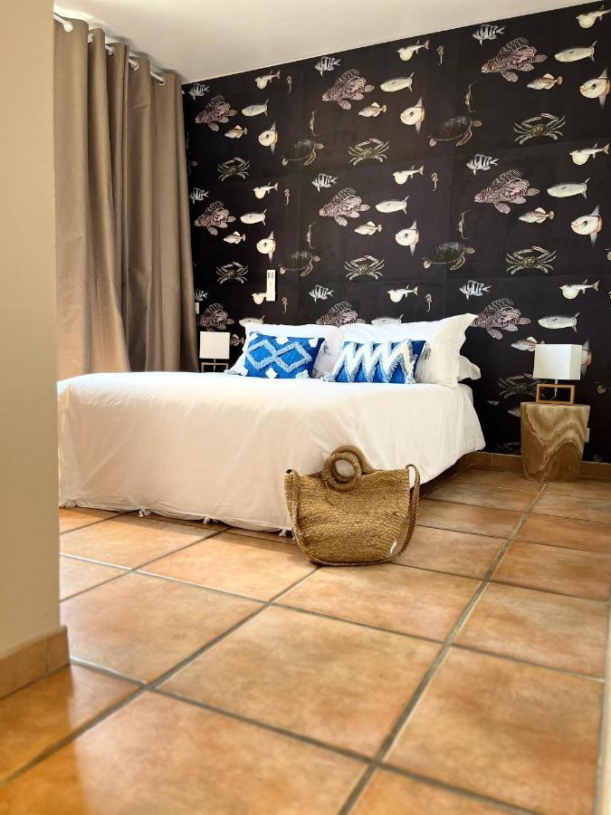 סן-מקסים Hotel Princesse D'Azur מראה חיצוני תמונה