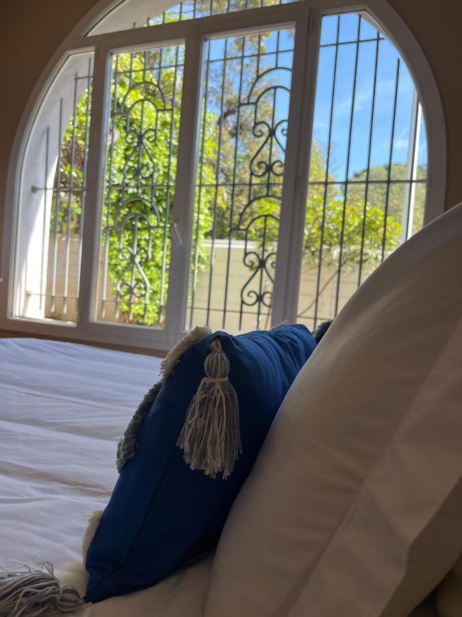 סן-מקסים Hotel Princesse D'Azur מראה חיצוני תמונה
