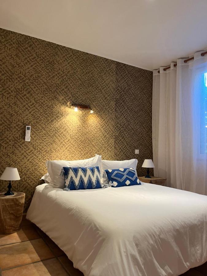 סן-מקסים Hotel Princesse D'Azur מראה חיצוני תמונה