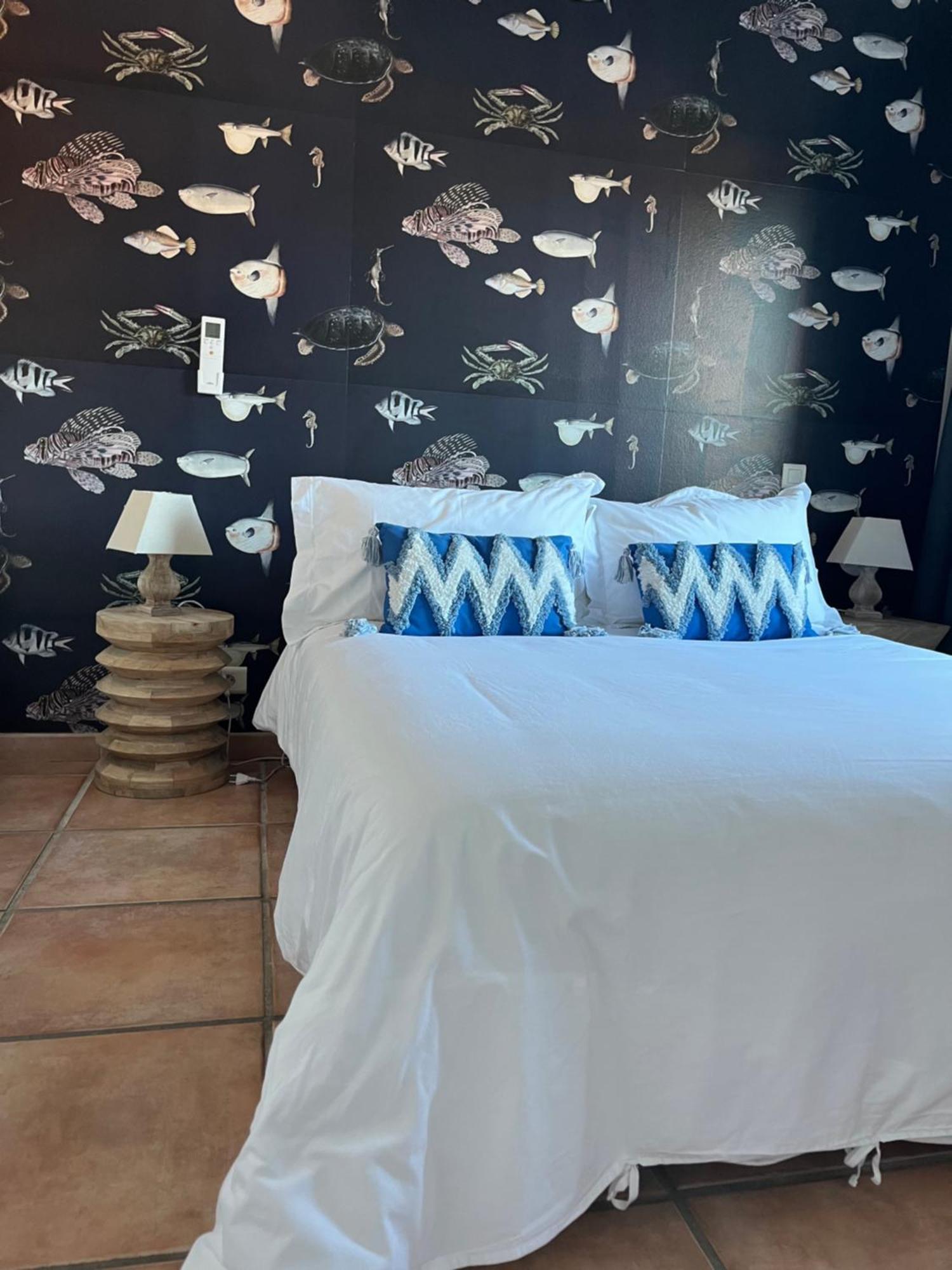 סן-מקסים Hotel Princesse D'Azur מראה חיצוני תמונה